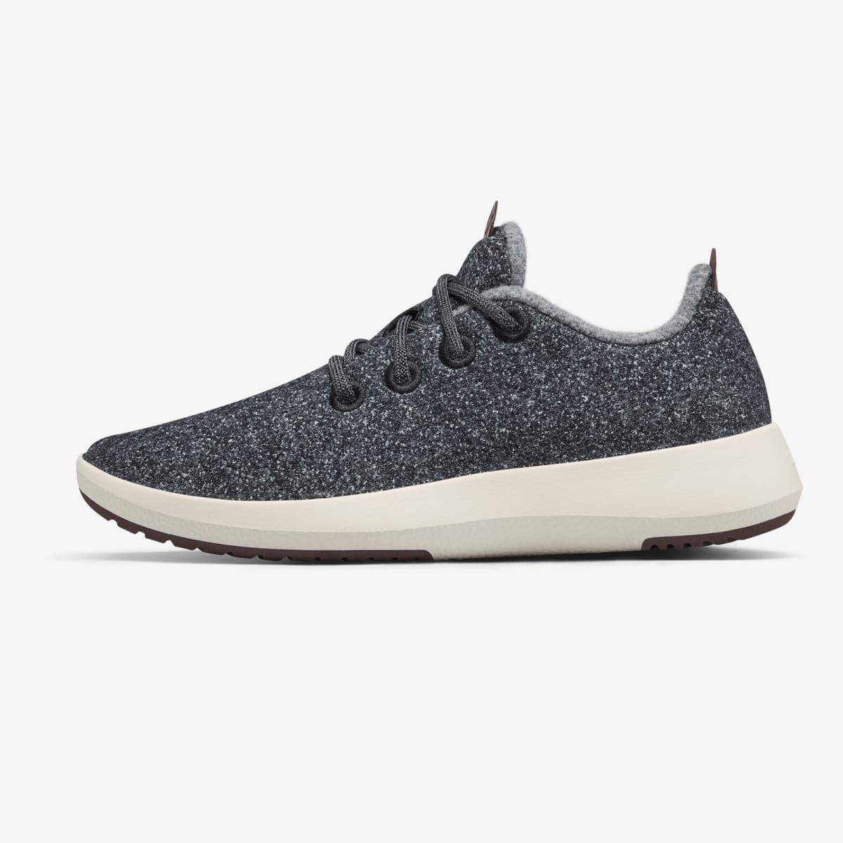 Allbirds_2